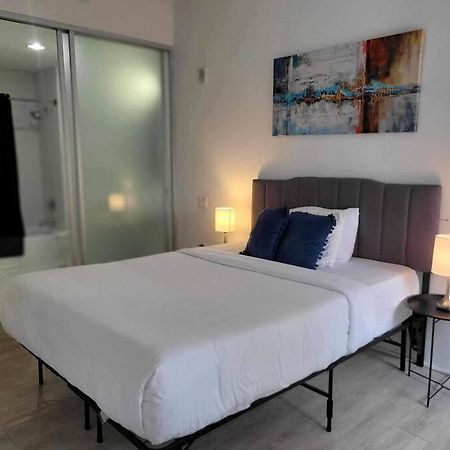629 Lofts 812 - A Kcm Property كليفلاند المظهر الخارجي الصورة