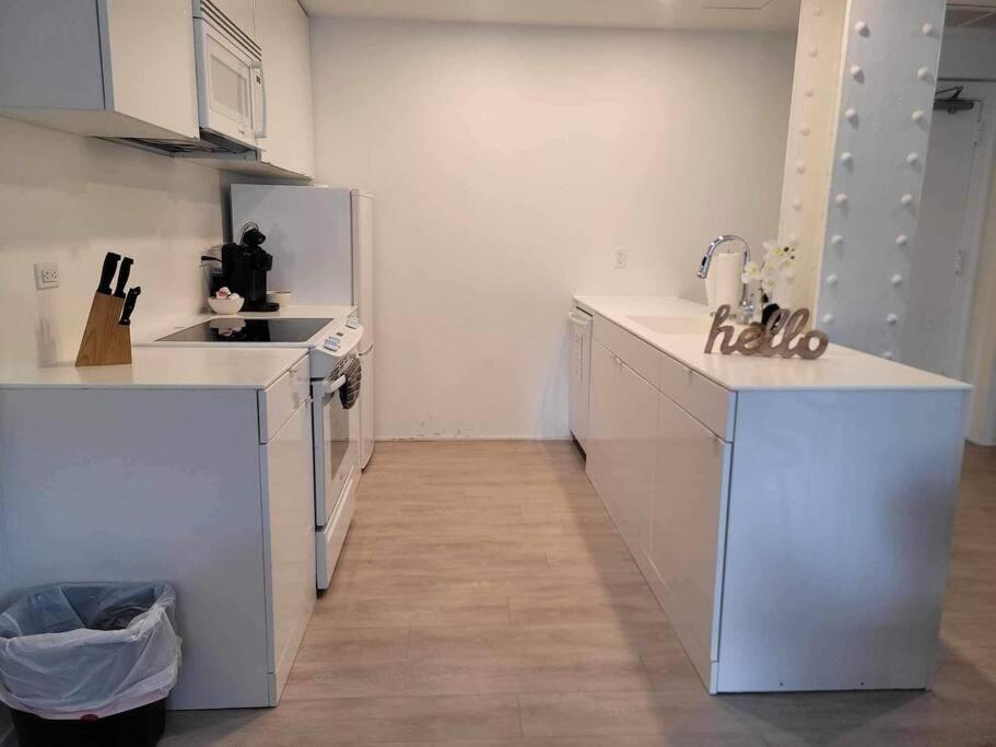 629 Lofts 812 - A Kcm Property كليفلاند المظهر الخارجي الصورة
