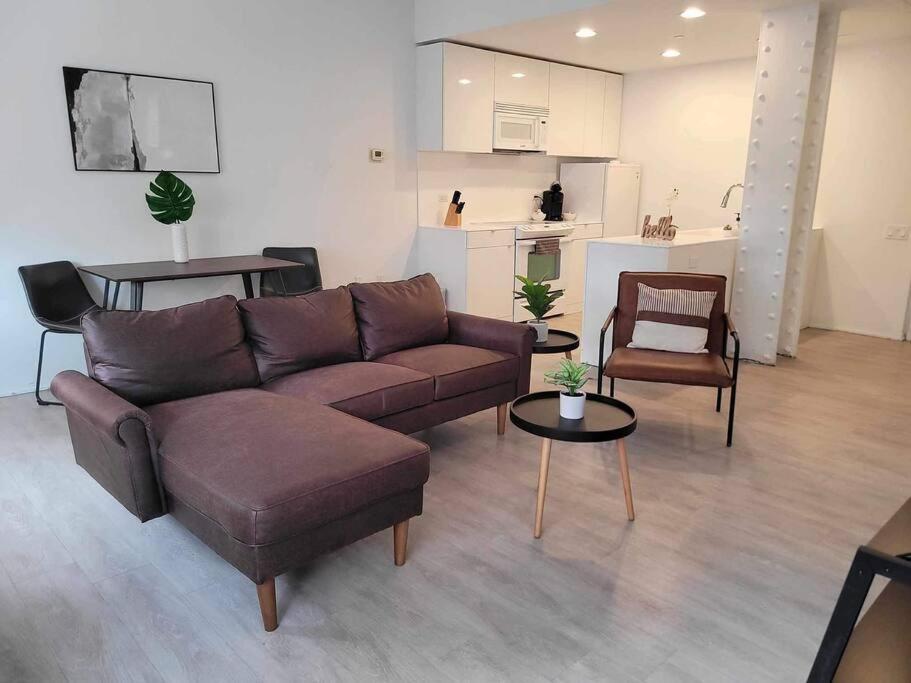 629 Lofts 812 - A Kcm Property كليفلاند المظهر الخارجي الصورة